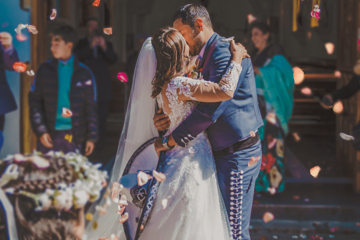 WEb_RebeyMarco__nov23-