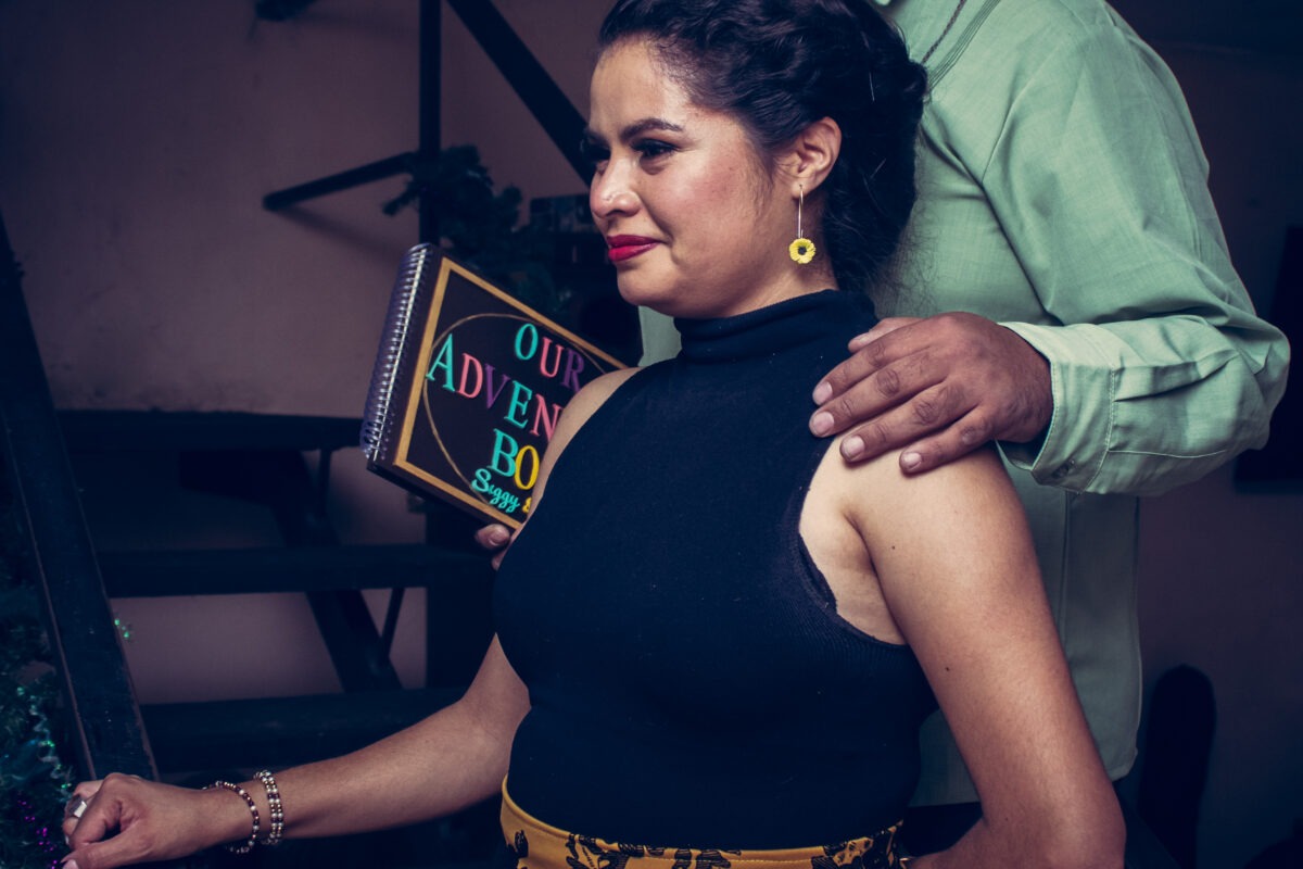 RebeyZiggy_nov22-5866