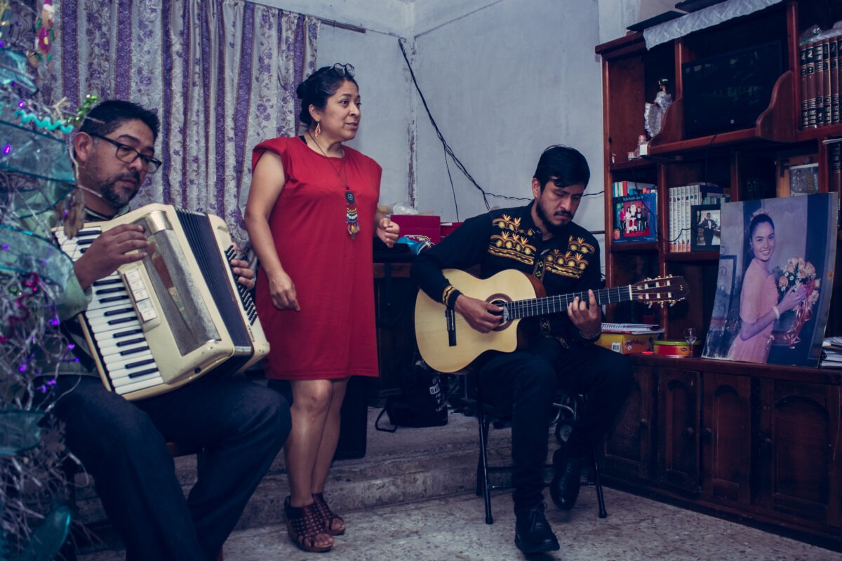 RebeyZiggy_nov22-5941