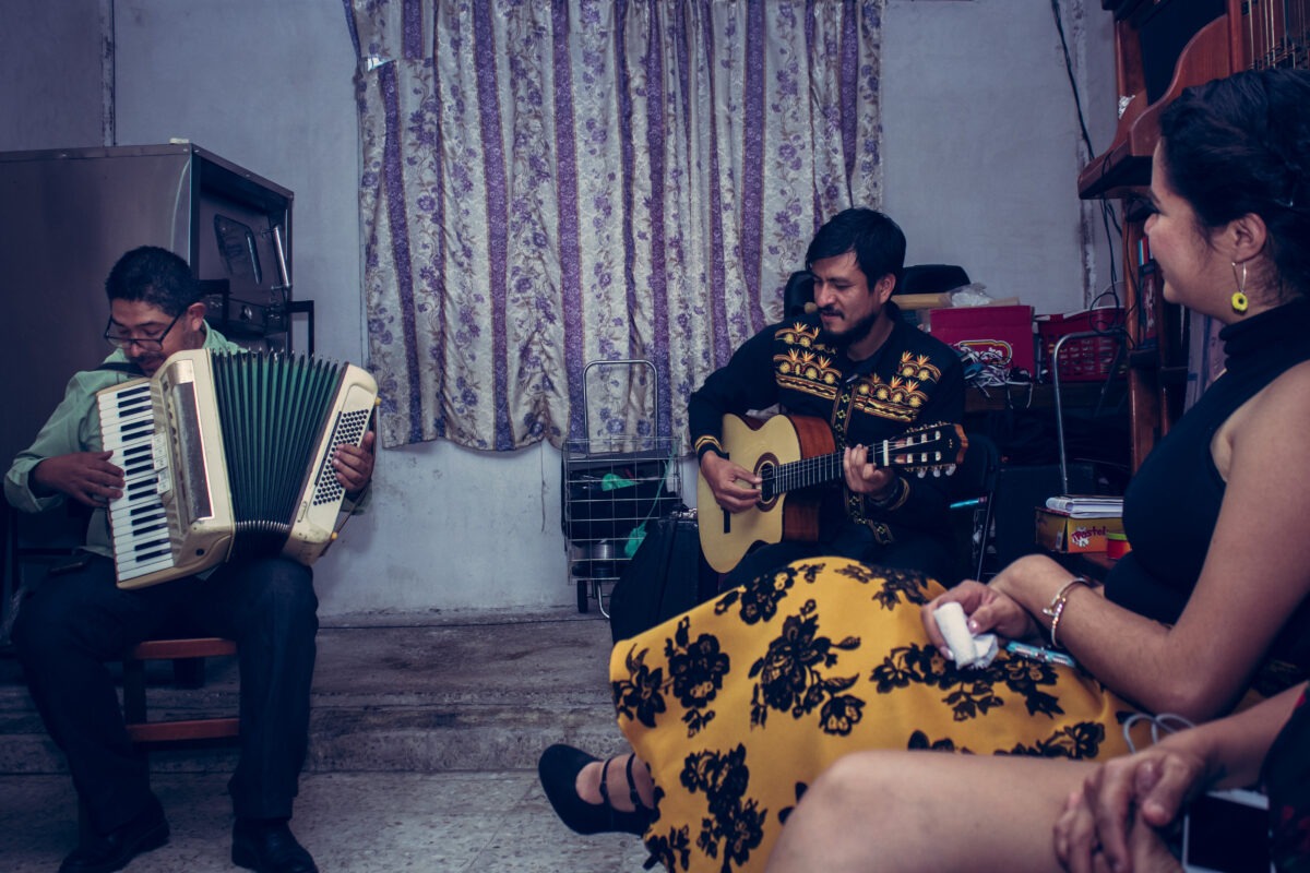 RebeyZiggy_nov22-5970