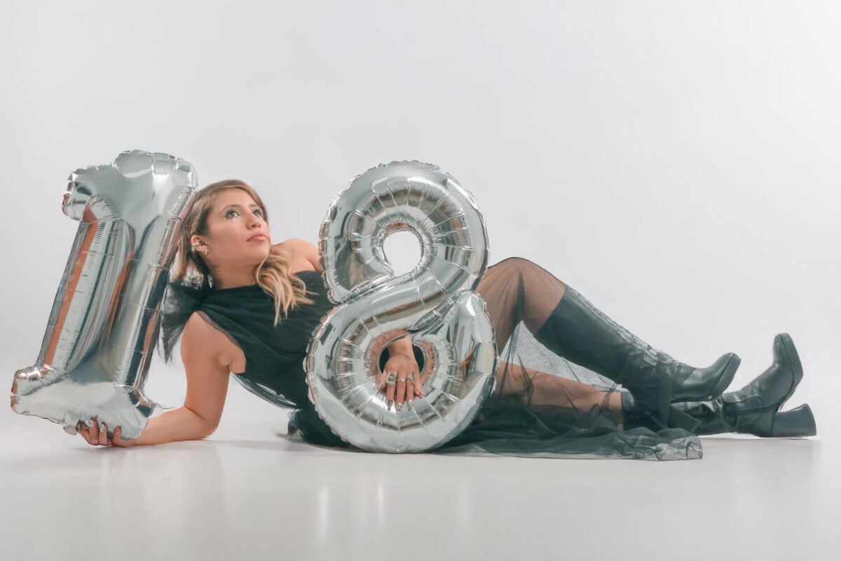 Frida_18_dic_24 (10 de 16)