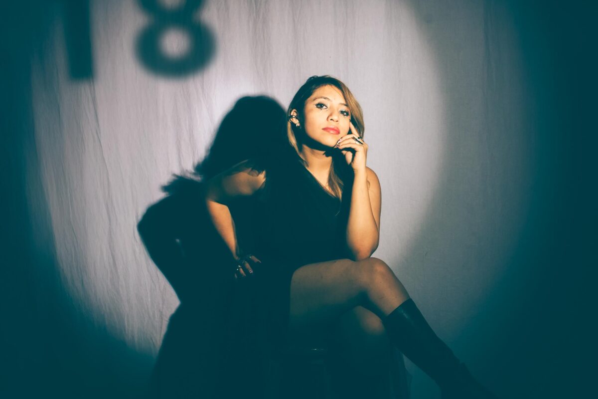 Frida_18_dic_24 (13 de 16)