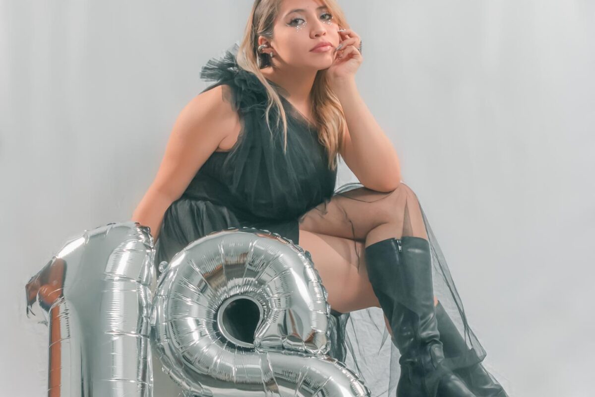 Frida_18_dic_24 (8 de 16)